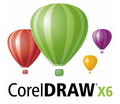 Обучение по программе CorelDraw